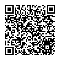 QR code for Macspred Velmac Plus Controlled Release Herbicide