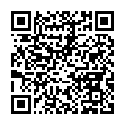 QR code for Termite Protector Weep Hole Screen