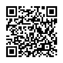 QR code for MONENSIN SODIUM