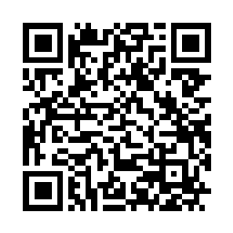 QR code for MONENSIN SODIUM