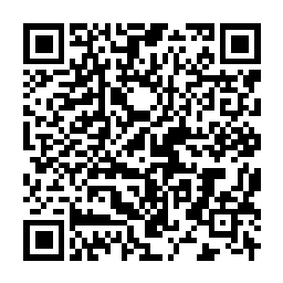 QR code for AgTiger Chlorothalonil 720 SC Fungicide