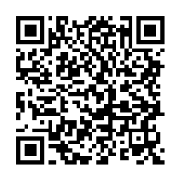 QR code for TOPBAIT COCKROACH GEL BAIT