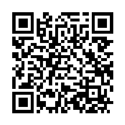 QR code for metamitron