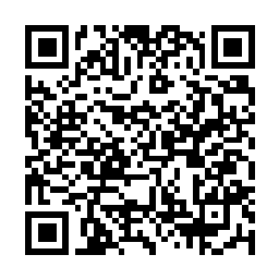 QR code for Brevis Fruit Thinner