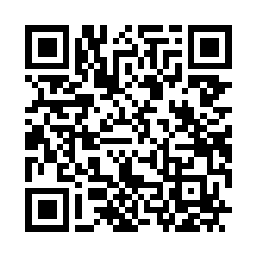 QR code for PRAZIQUANTEL