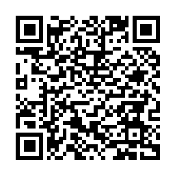 QR code for IMTRADE ACEPHATE 970 SG INSECTICIDE