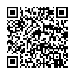 QR code for APACHE HERBICIDE