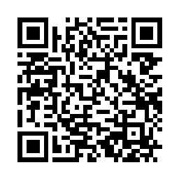 QR code for Metiram