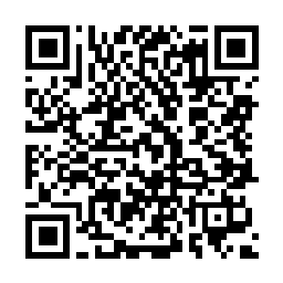 QR code for Smart Nostra Seed Dressing