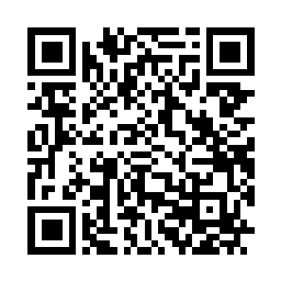 QR code for Eimeriavax TAMM