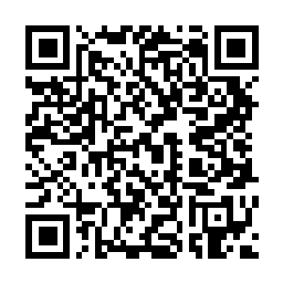 QR code for Glufosinate-ammonium