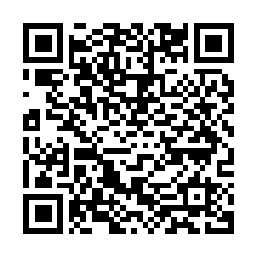 QR code for Choice Bifendoff 100 PC Insecticide