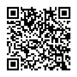 QR code for CLOPROSTENOL SODIUM