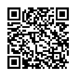 QR code for LIFEBZN 150