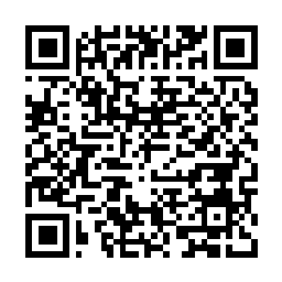 QR code for MORANTEL CITRATE