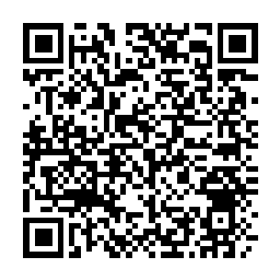 QR code for CHLORTETRACYCLINE HYDROCHLORIDE (FEED GRADE GRANULATED)