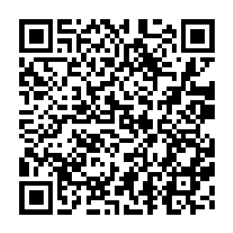 QR code for ACCENSI CYPERMETHRIN 25 ULV DUO INSECTICIDE