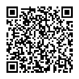 QR code for Allgon Timber Treatment for Borers and Termites