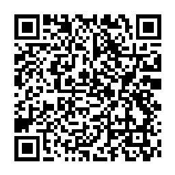 QR code for CHLORTETRACYCLINE HYDROCHLORIDE (20% GRANULAR)
