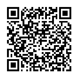 QR code for Pyraflufen-ethyl