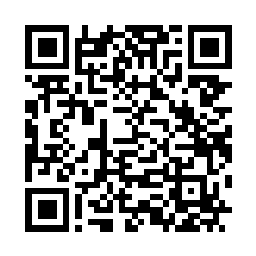 QR code for bentazone