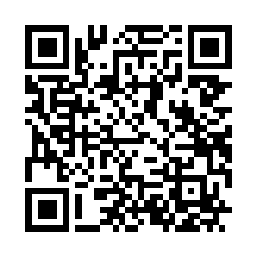 QR code for BUTAPHOSPHAN