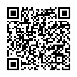 QR code for Cleokey Herbicide