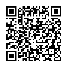 QR code for Fortin Herbicide