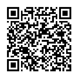 QR code for Protect-E Ready-To-Use Teat Dip & Spray