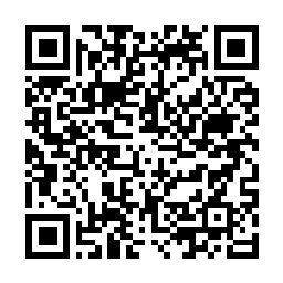 QR code for Vanquish Pro Ant Bait