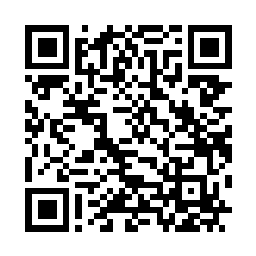 QR code for ABAMECTIN
