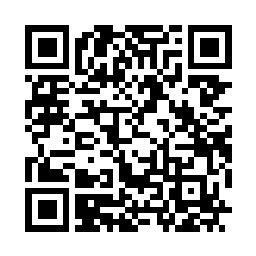 QR code for PROPYZAMIDE