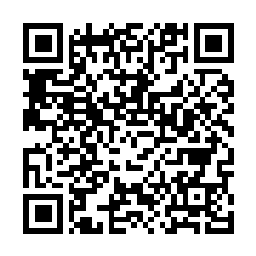 QR code for Baracuda PowerMAXX Pool Chlorine