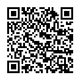 QR code for BANG LIQUID SHEEP BLOWFLY TREATMENT