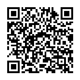 QR code for OPTEX Plant Growth Regulator