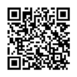 QR code for PRAZIQUANTEL