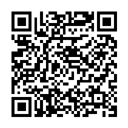 QR code for Spalding Hexazinone 250 SL Herbicide