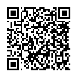 QR code for NOVOBIOCIN SODIUM