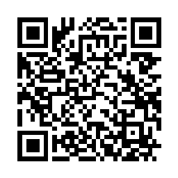 QR code for IMIDACLOPRID