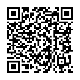 QR code for KELPIE S-MET 960 EC HERBICIDE