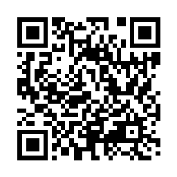QR code for SIMAZINE