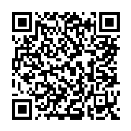 QR code for DISODIUM COPPER EDTA