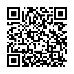 QR code for ROBENACOXIB