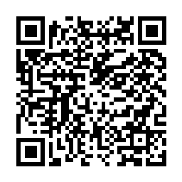 QR code for DISODIUM MANGANESE EDTA