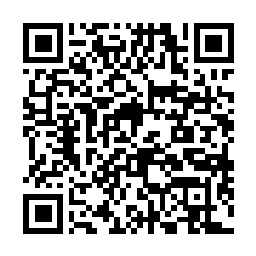 QR code for DISODIUM ZINC EDTA