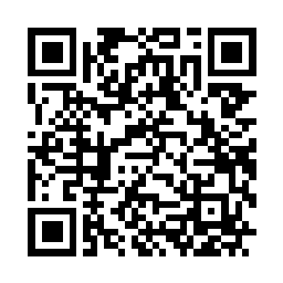 QR code for CYANOCOBALAMIN