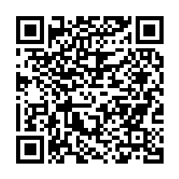 QR code for Raystar Glyphosate 700 SG Herbicide
