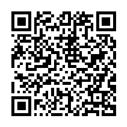 QR code for Harvista SC Plant Growth Regulator