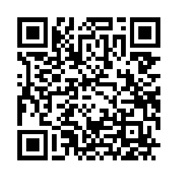 QR code for Clofentezine
