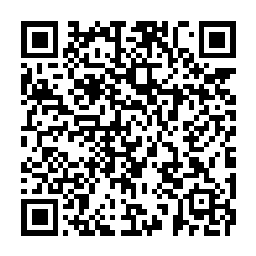 QR code for Raystar S-Metolachlor 960 EC Herbicide